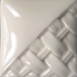 Stoneware Clear Dry  - 10 lbs Dry Mayco Stoneware Glaze Stoneware Clear Dry  - 10 lbs Dry Mayco Stoneware Glaze